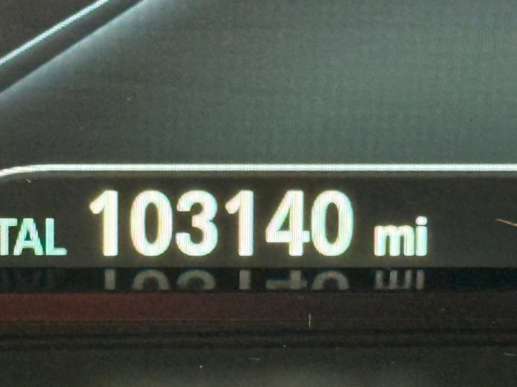 Used 2018 BMW X3 xDrive30i image 41