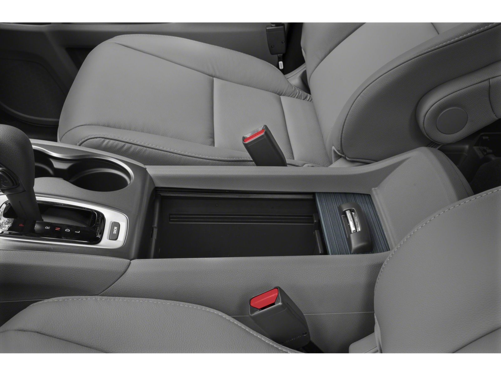 Used 2019 Honda Pilot EX-L image 30