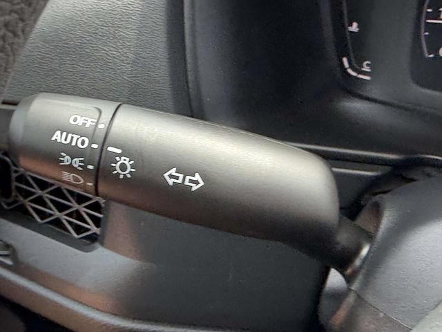 Certified 2025 Honda Accord SE image 19