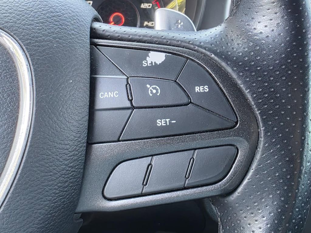 Used 2022 Dodge Charger R/T RWD image 30