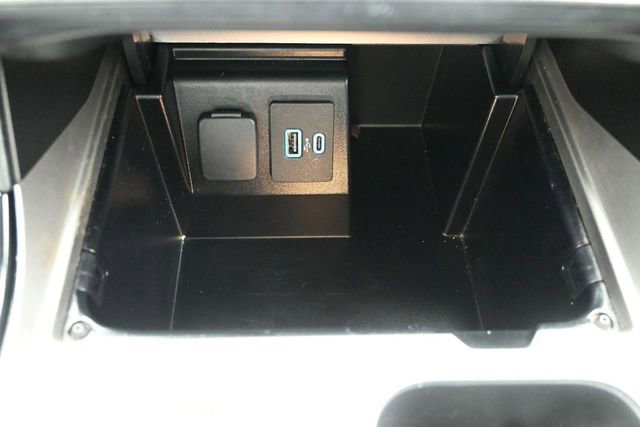 Used 2021 Ford Explorer ST w/ Equipment Group 401A AWD/4WD image 47