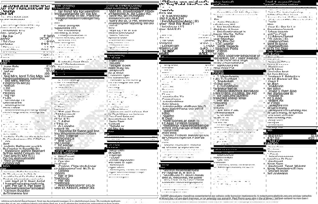 Used 2025 Toyota Tundra Limited image 38