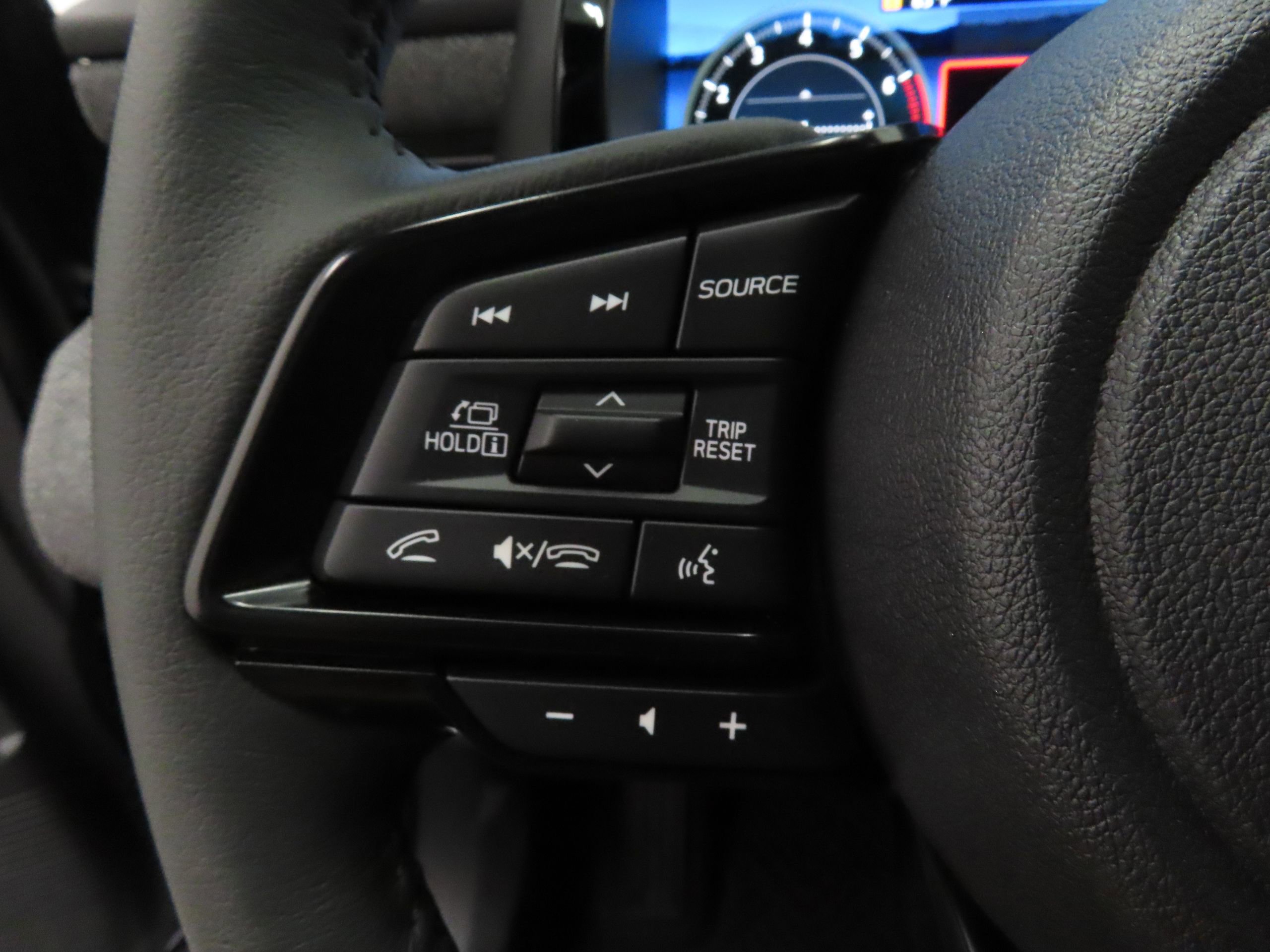 New 2026 Subaru Outback Limited XT AWD/4WD image 12