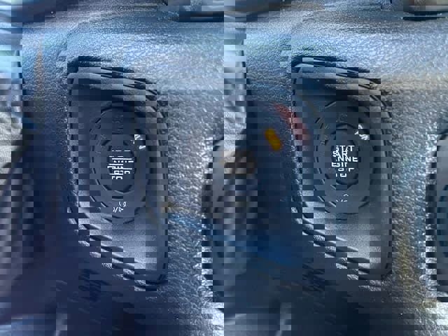 Used 2024 Jeep Wrangler Sport S image 22