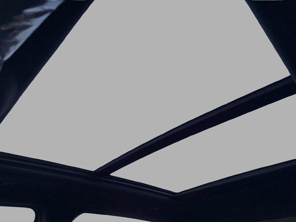 New 2026 RAM 1500 Big Horn image 28