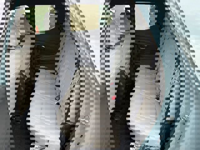 New 2026 Hyundai Santa Cruz SEL image 25