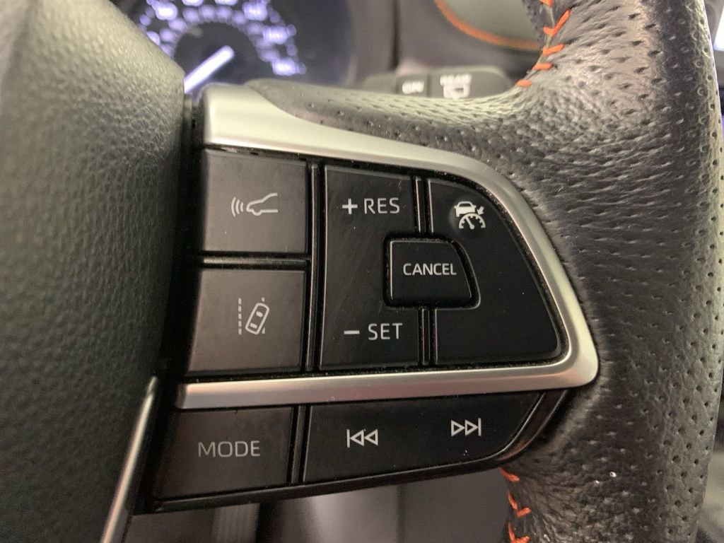 Used 2021 Toyota Sienna XSE w/ XSE Plus Package image 23