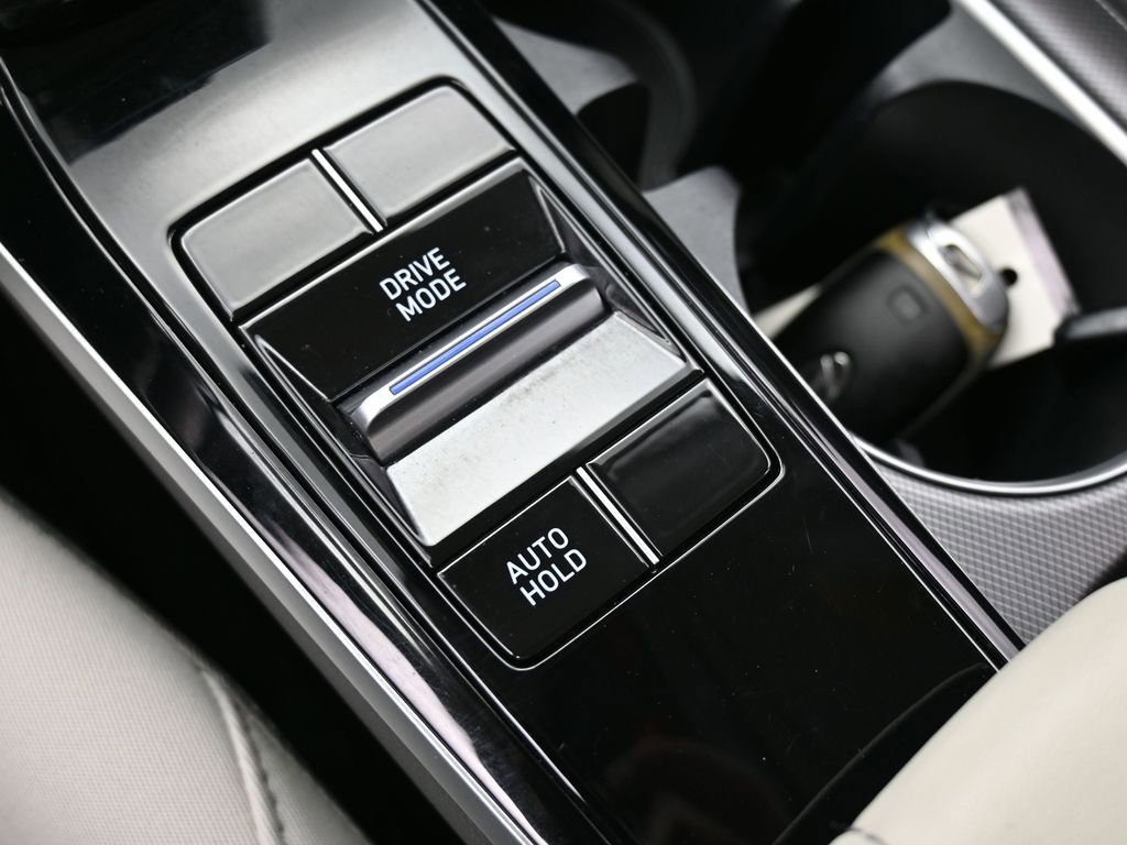 Used 2023 Hyundai Sonata SEL image 28