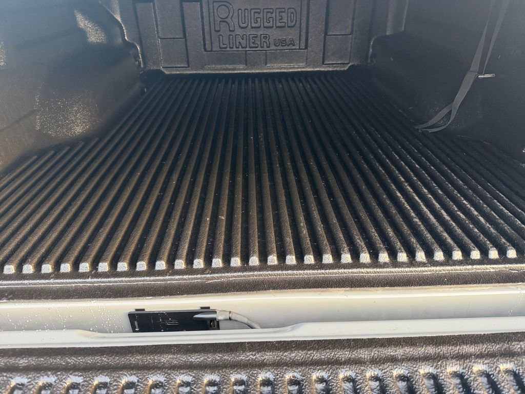 Used 2022 Jeep Gladiator Sport w/ Trailer Tow Package image 17