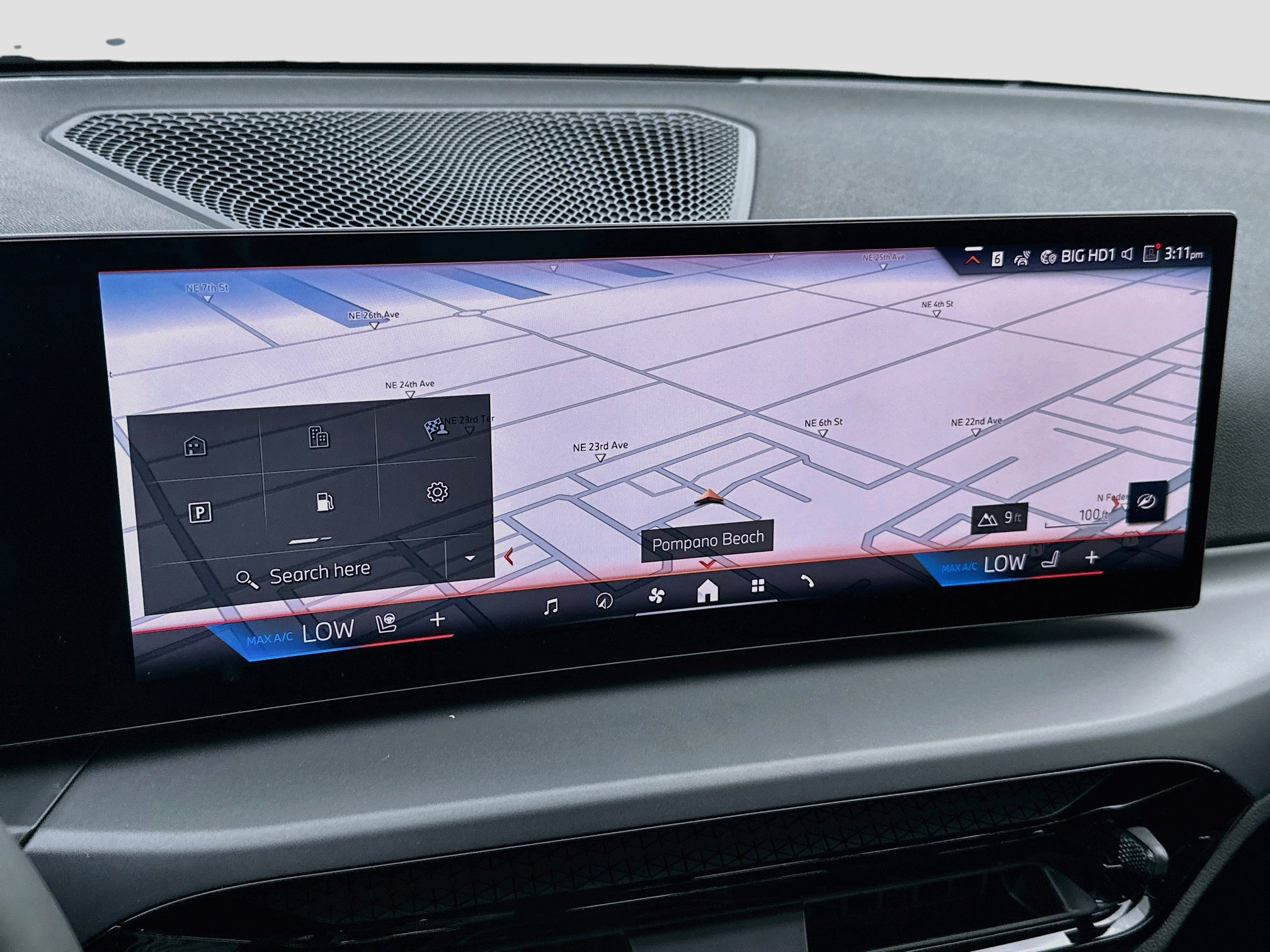New 2026 BMW 230i Coupe w/ Premium Package RWD image 11