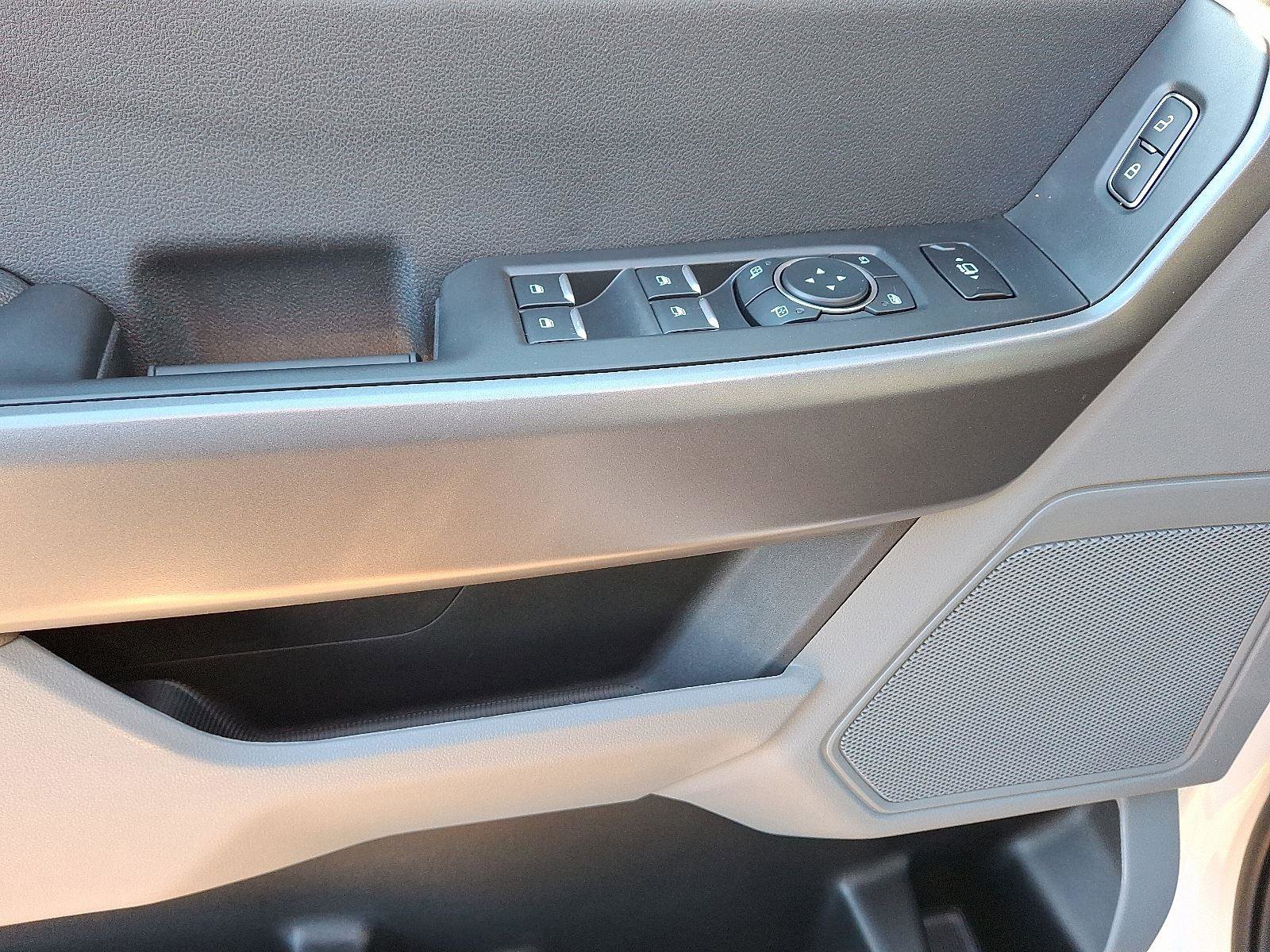 New 2026 Ford F250 XLT w/ FX4 Off-Road Package image 8