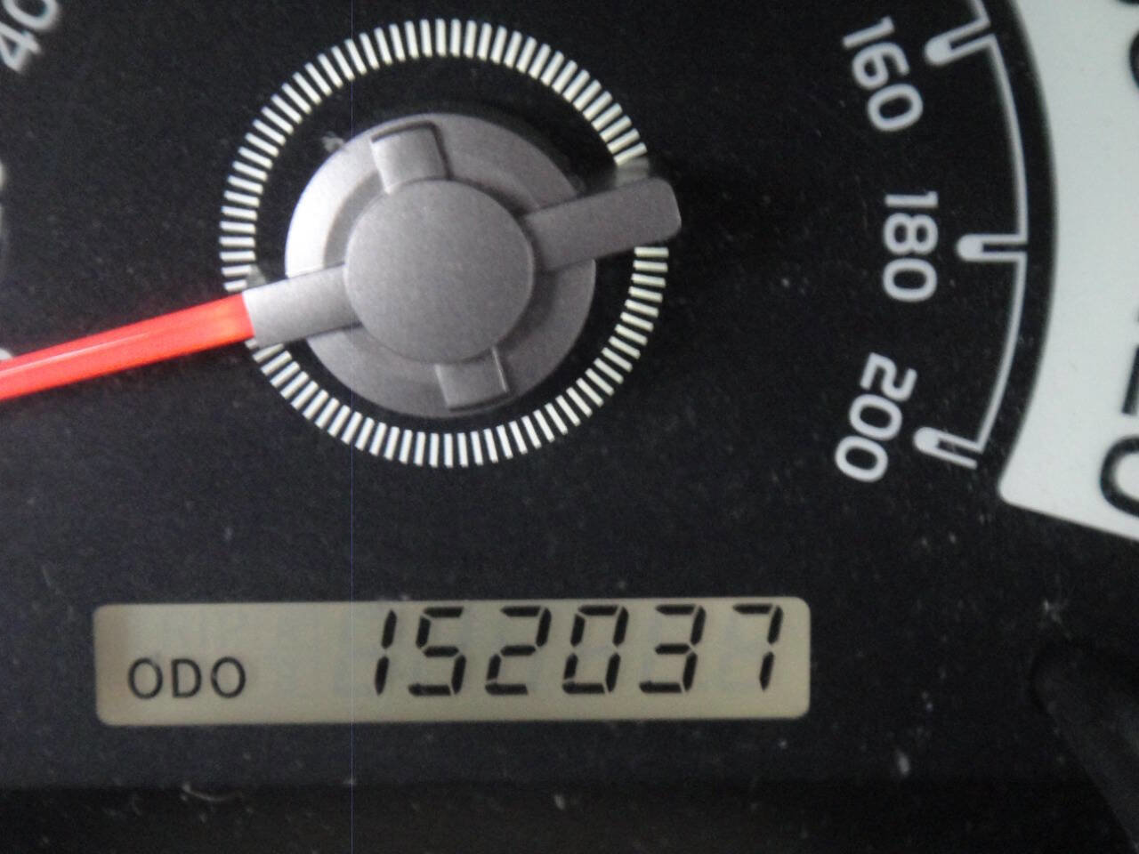 Used 2014 Toyota FJ Cruiser 2WD w/ Convenience Package image 24