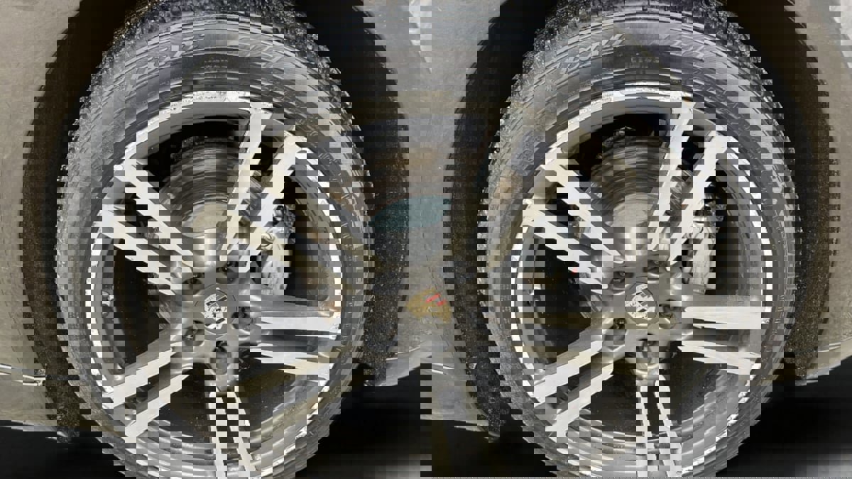 Used 2012 Porsche Panamera S image 17