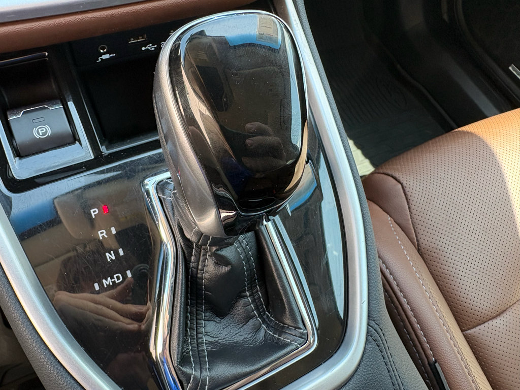 Used 2020 Subaru Outback Touring AWD/4WD image 27