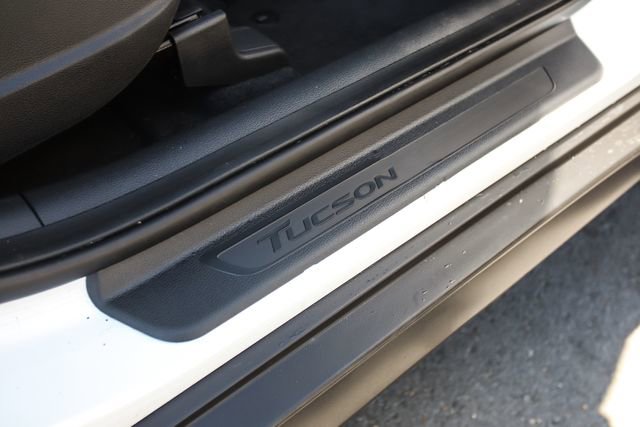 Used 2019 Hyundai Tucson Value w/ Cargo Package AWD/4WD image 40