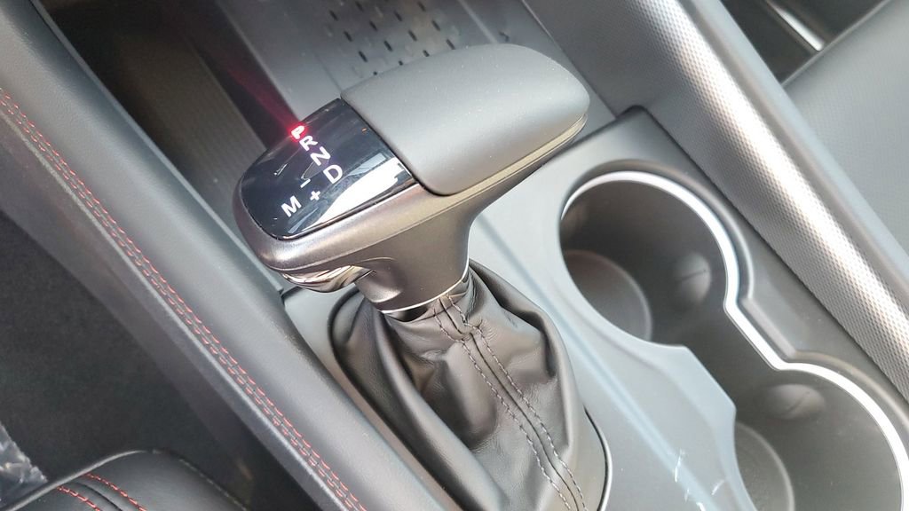 New 2026 Dodge Durango R/T image 27