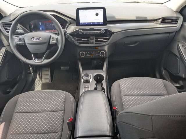Used 2023 Ford Escape Active FWD image 13