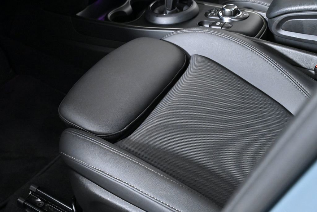 Used 2023 MINI Cooper Countryman S image 24