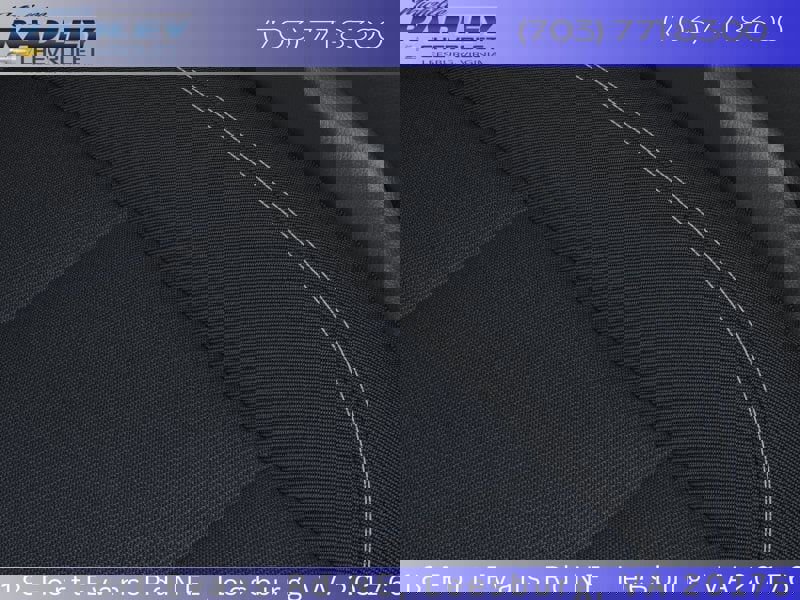 New 2026 Chevrolet Traverse LT w/ Driver Confidence Package image 23