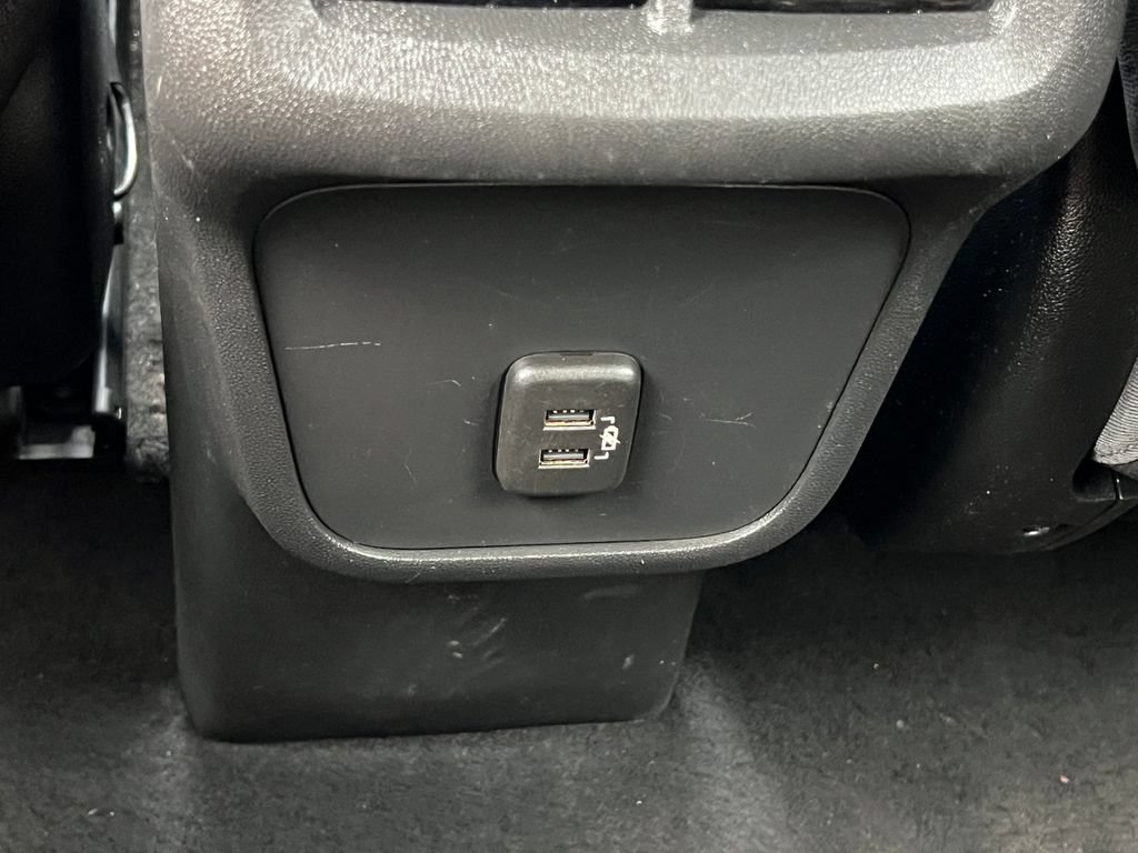 Used 2020 GMC Terrain SLE w/ Driver Convenience Package AWD/4WD image 34
