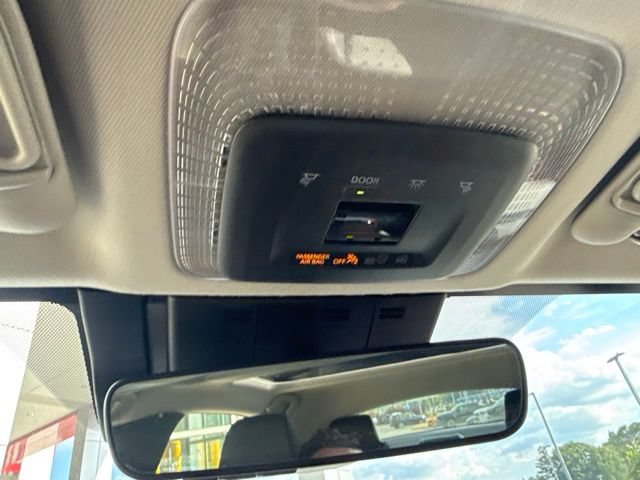 Used 2023 Toyota Prius Prime FWD image 22