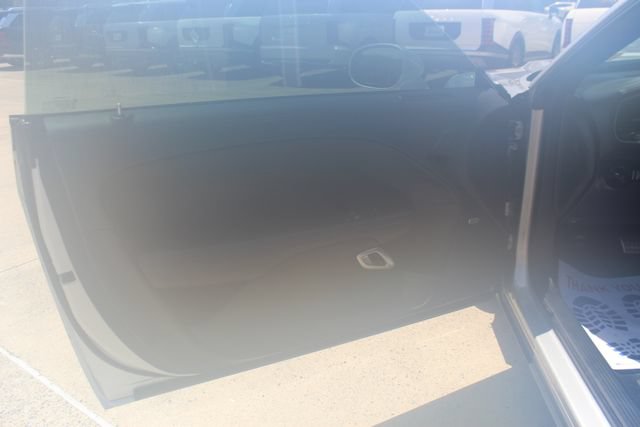 Used 2022 Dodge Challenger SXT w/ Plus Package RWD image 12
