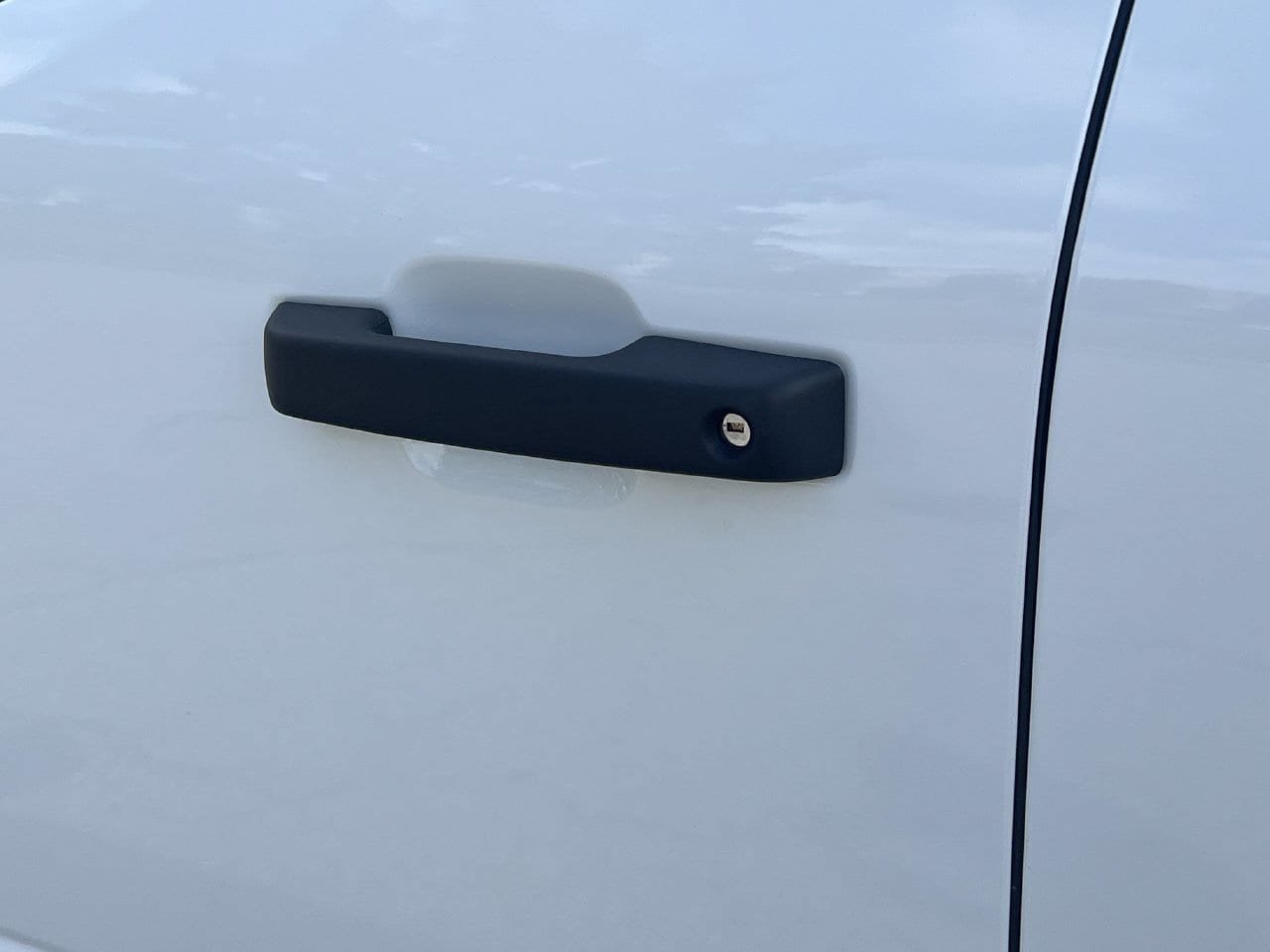 New 2026 Ford F150 XLT AWD/4WD image 25