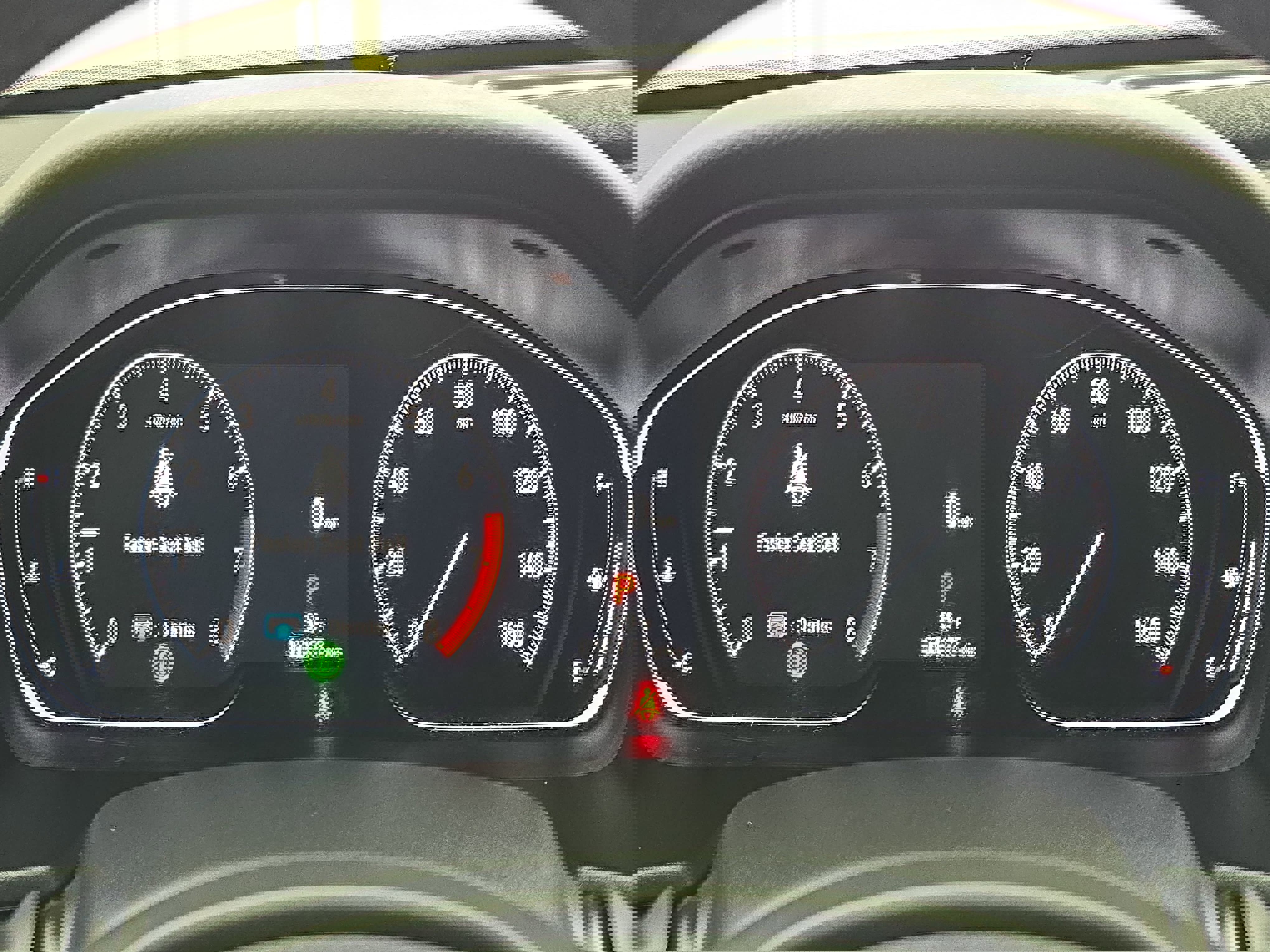 Certified 2022 Honda Accord Sport Special Edition image 18