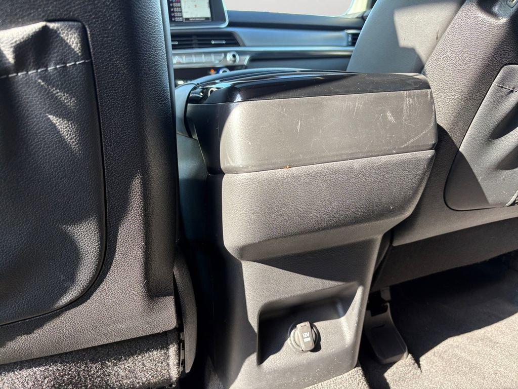 Used 2022 Kia Telluride S image 15