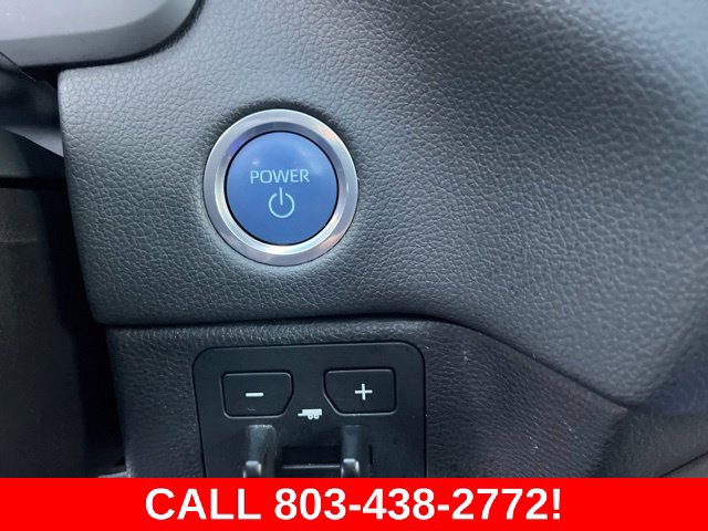 Used 2024 Toyota Sequoia Limited AWD/4WD image 25