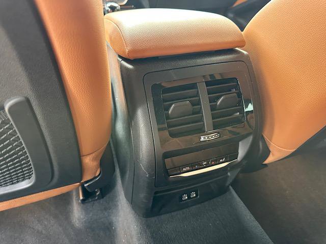 Certified 2022 BMW X3 xDrive30i w/ Premium Package 2 (ZPA) image 23