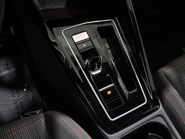 Used 2024 Volkswagen GTI S image 15