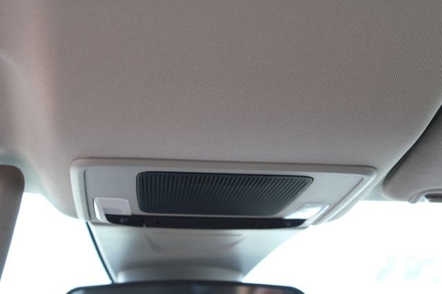 Used 2024 Honda Civic LX image 16