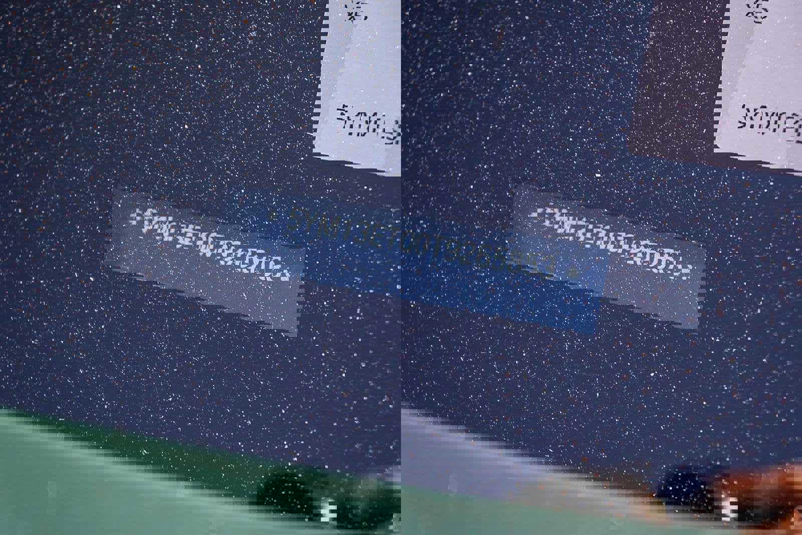 New 2026 BMW X5 M Competition w/ Executive Package image 29