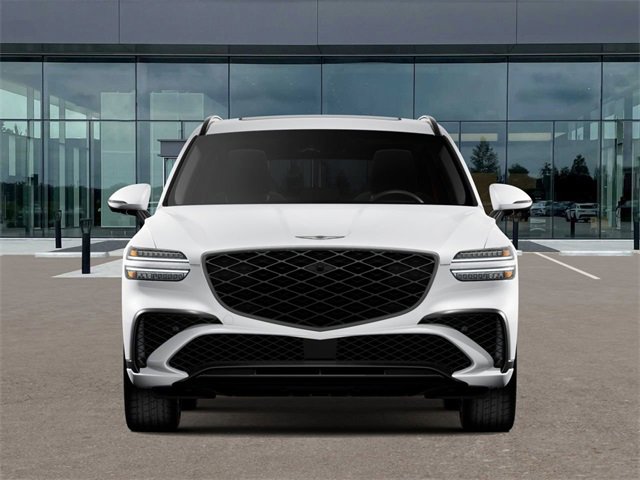 New 2026 Genesis GV70 2.5T Sport Prestige image 6