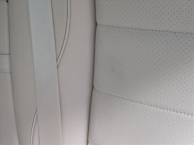 Used 2024 Mercedes-Benz GLE 450 4MATIC image 16