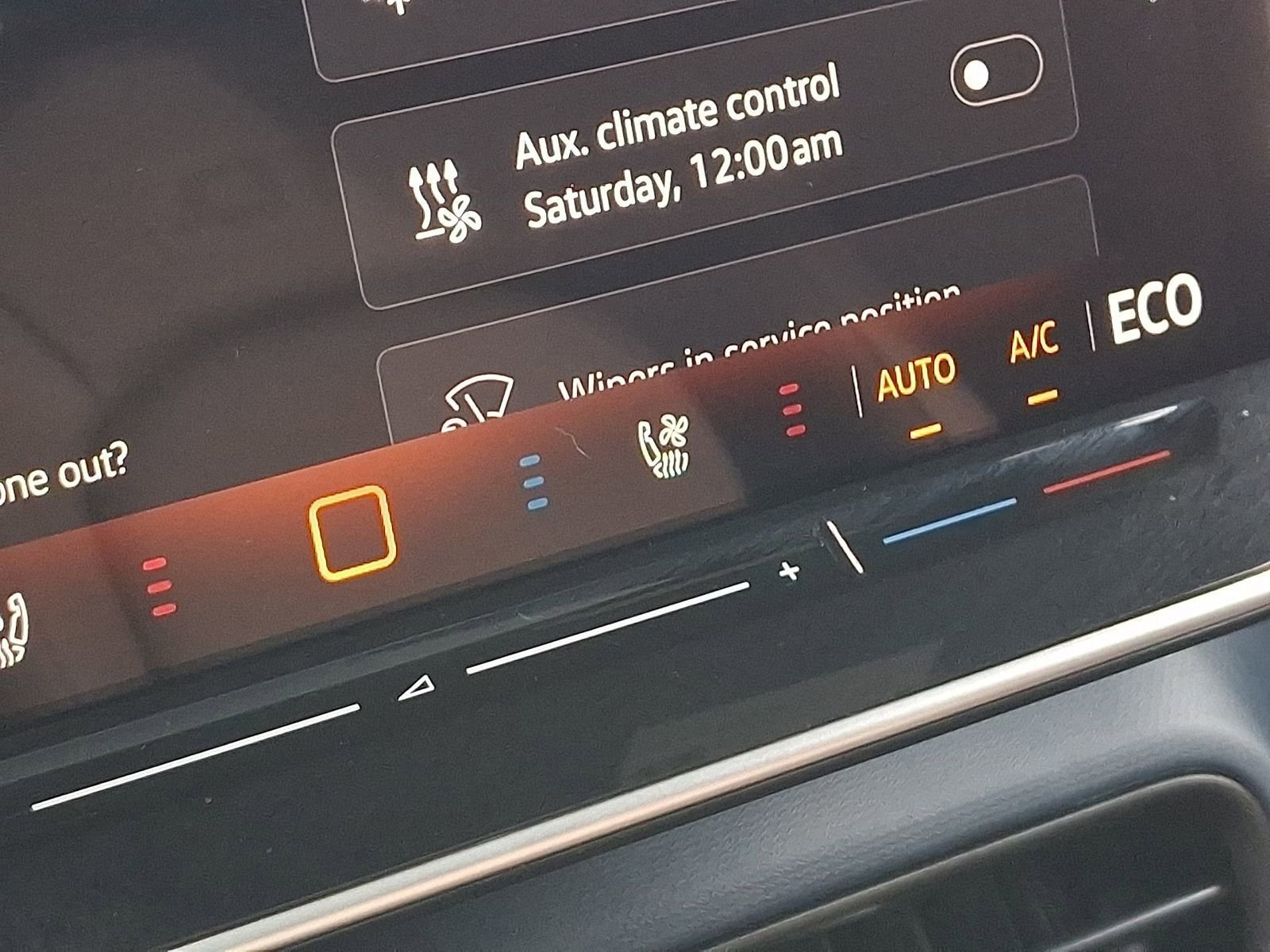 Used 2025 Volkswagen ID. Buzz Pro S Plus image 29