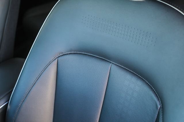 Certified 2023 Hyundai Ioniq 5 Limited image 27