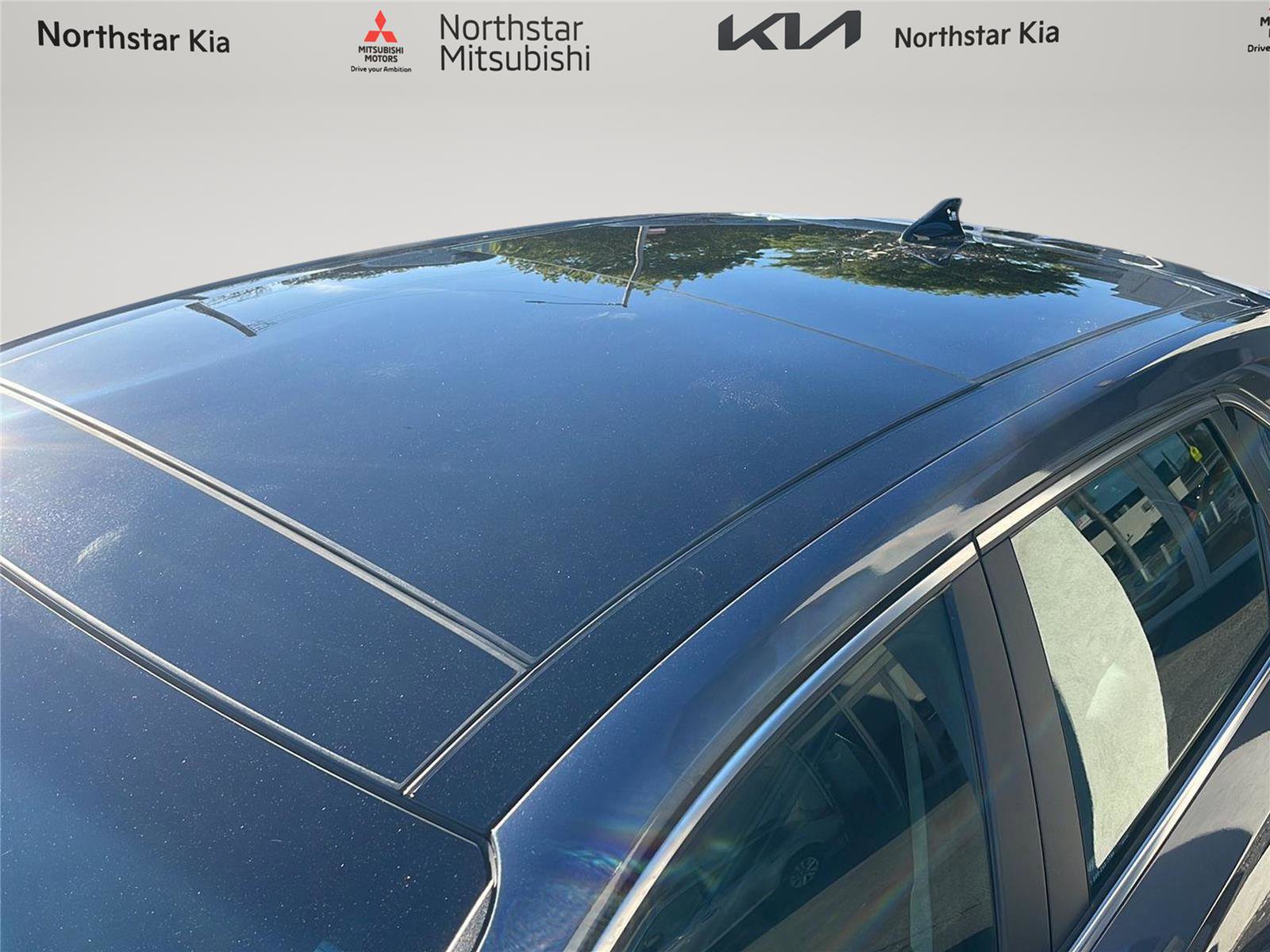 Used 2019 Hyundai Elantra GT w/ Style Package 02 FWD image 37