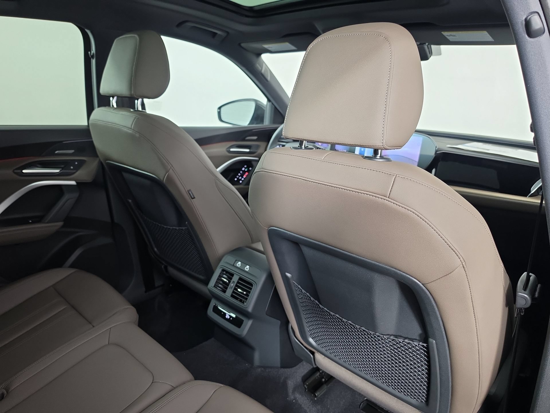 New 2026 Audi Q5 Premium Plus AWD/4WD image 38
