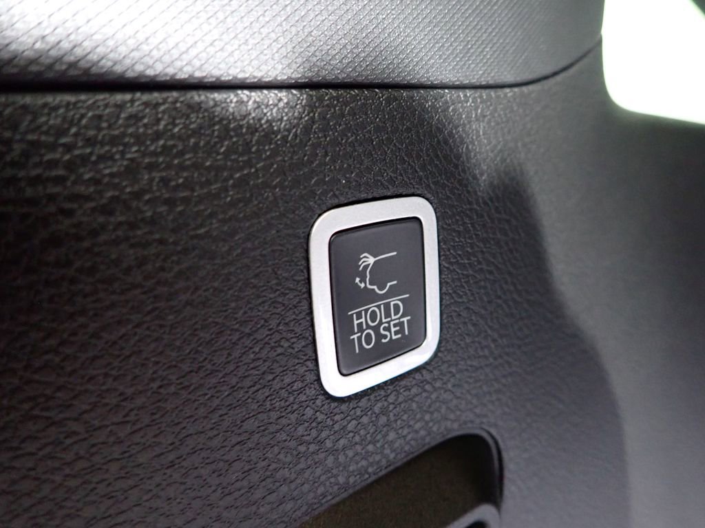 New 2026 Jeep Grand Wagoneer 4WD w/ Quick Order Packge 29V Upland image 17