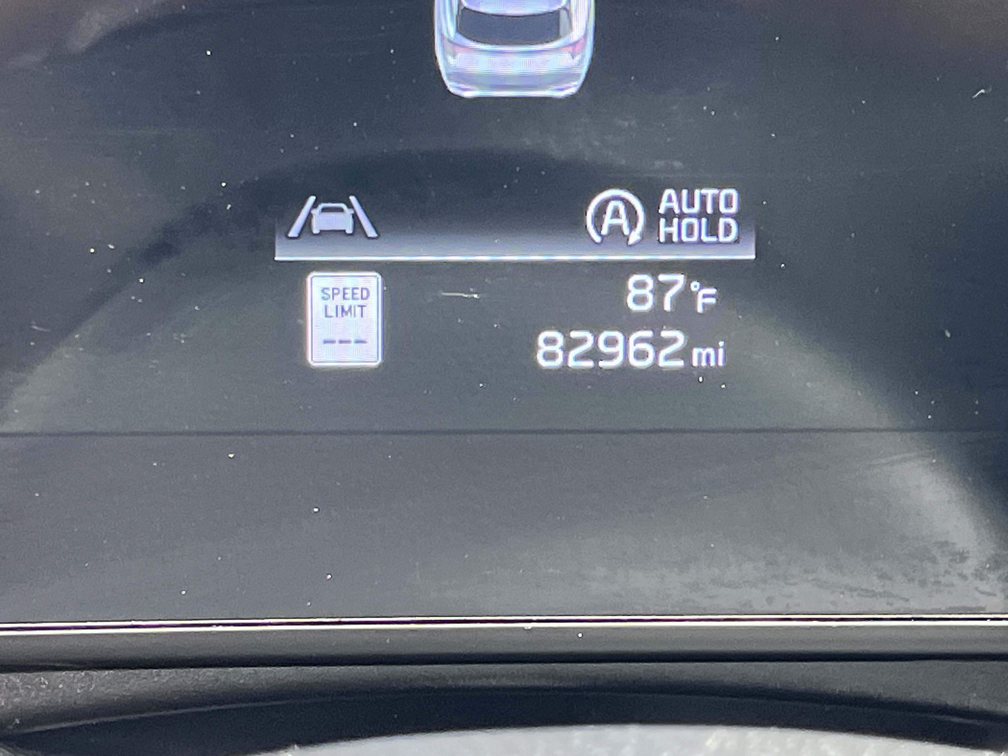 Used 2023 Kia Sportage X-Line w/ X-Line Premium Package AWD/4WD image 26