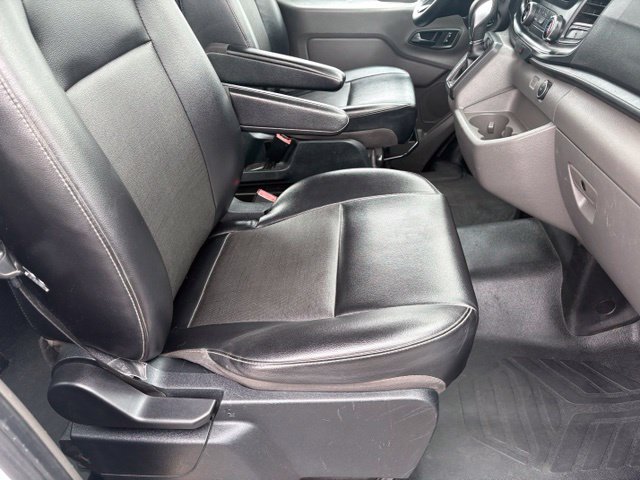 Used 2021 Ford Transit 350 XL RWD image 20
