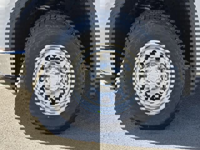 New 2026 GMC Sierra 1500 Pro image 8