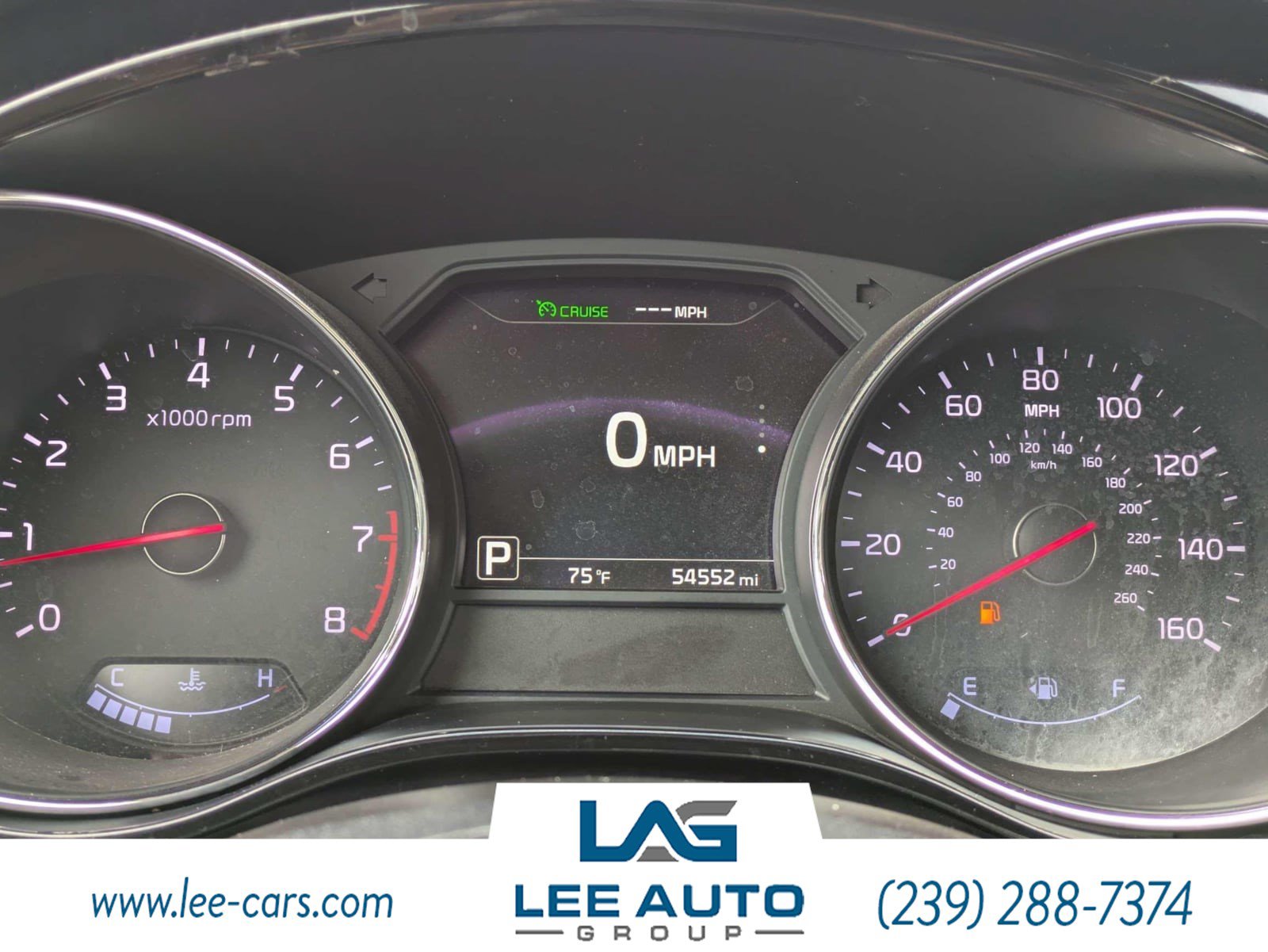 Used 2017 Kia Sedona SX Limited w/ Option Group 030 FWD image 25