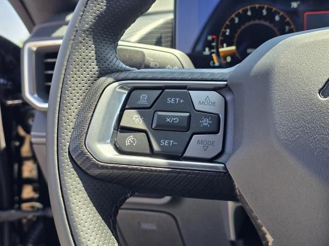 New 2024 Ford Mustang GT Premium image 18