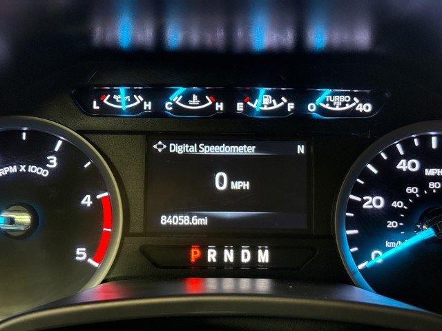 Used 2022 Ford F350 XLT w/ XLT Premium Package image 31