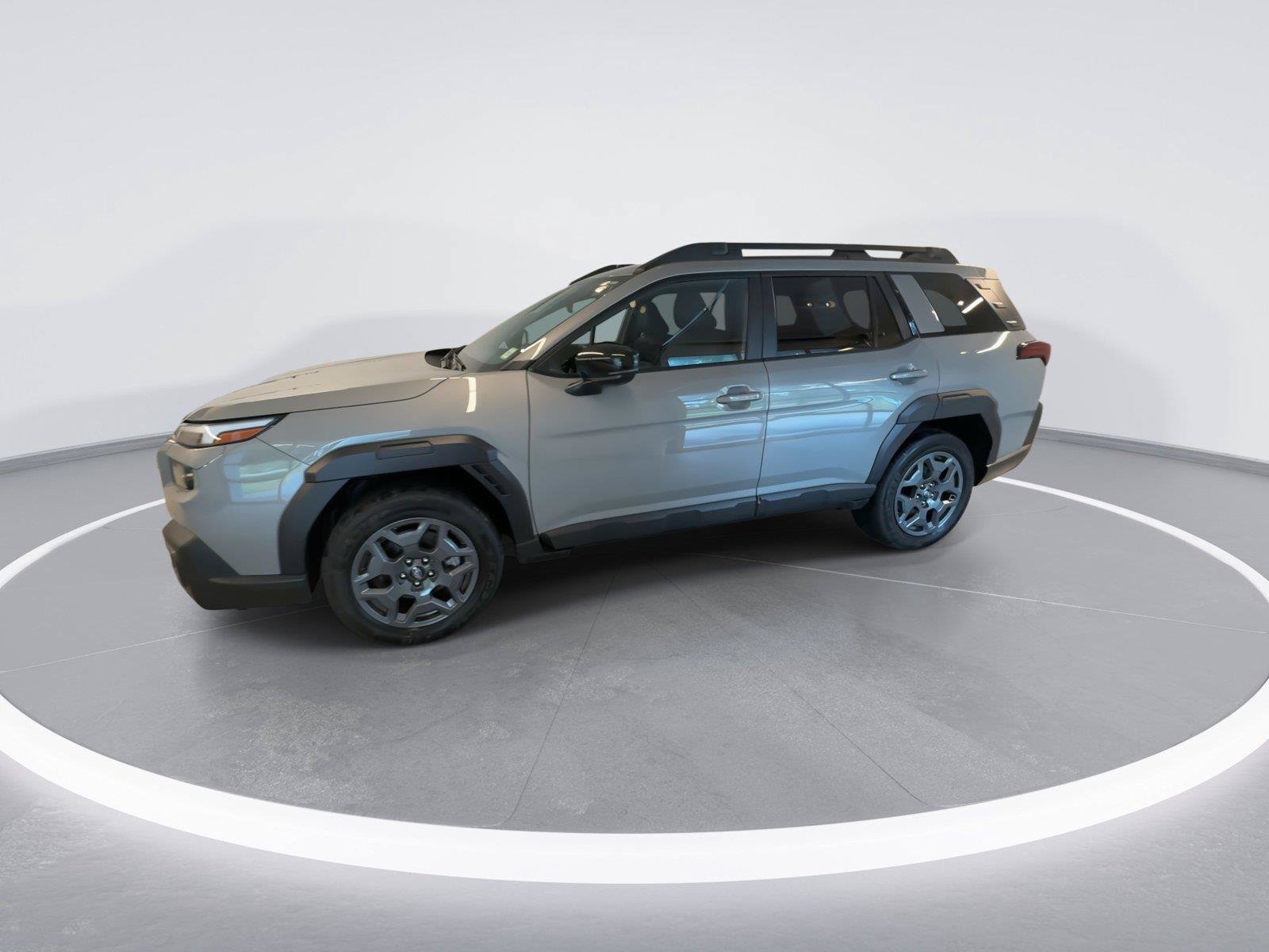 Used 2026 Subaru Outback Premium w/ Premium/Limited Package AWD/4WD image 4