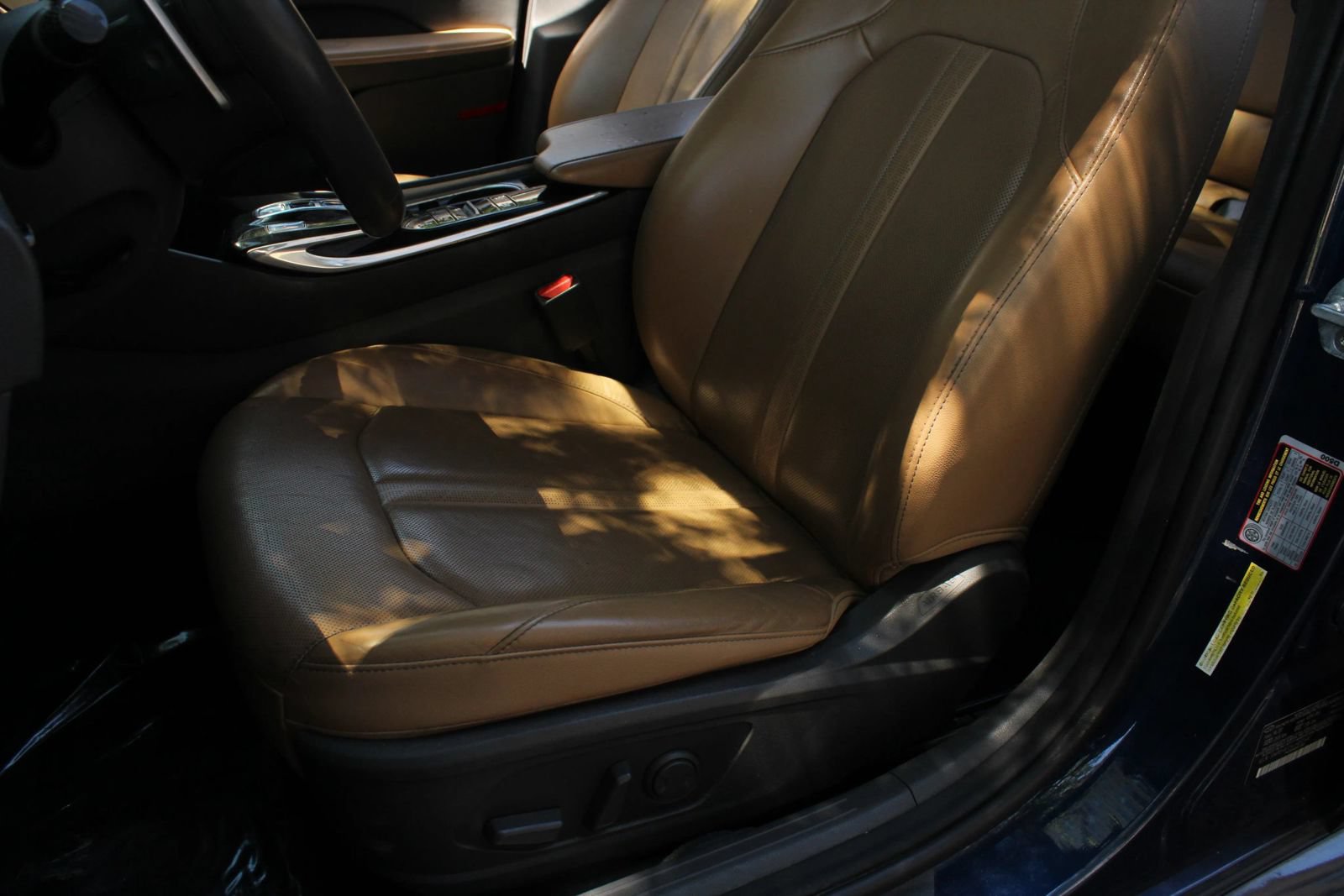 Used 2020 Hyundai Sonata Limited FWD image 17