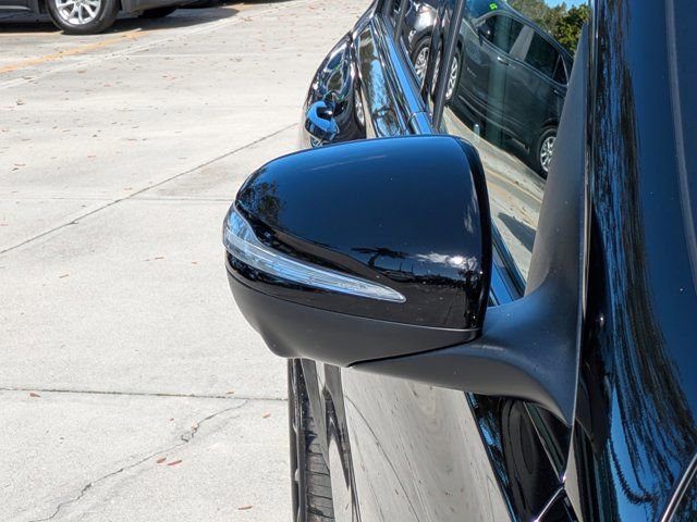 Used 2022 Mercedes-Benz GLE 350 image 10